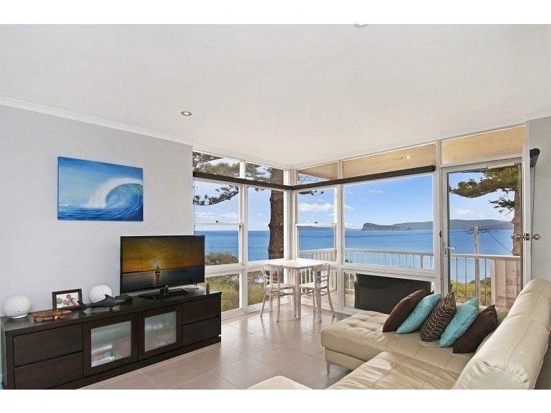 Umina Beach NSW 2257