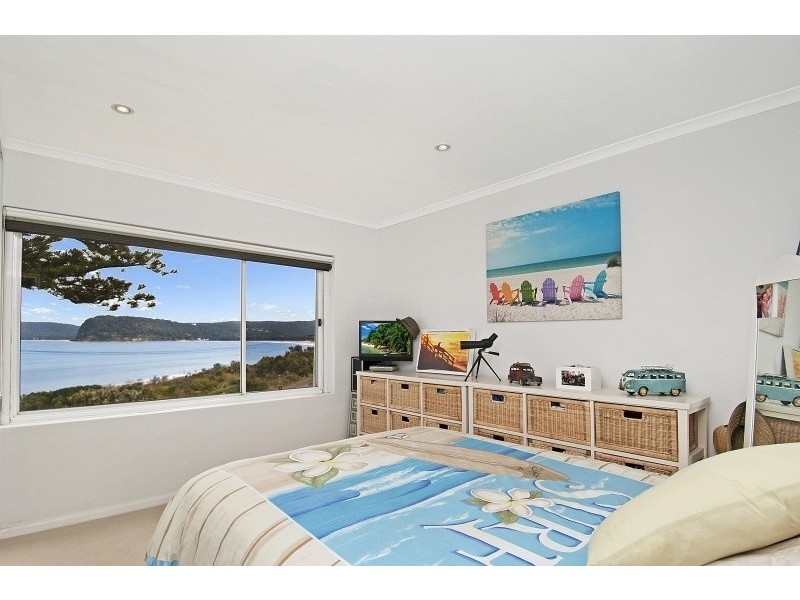 Umina Beach NSW 2257