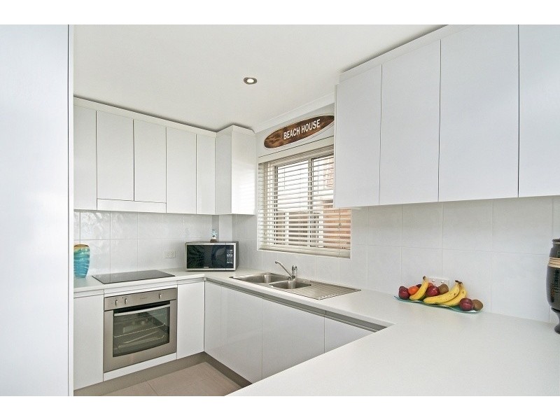 Umina Beach NSW 2257