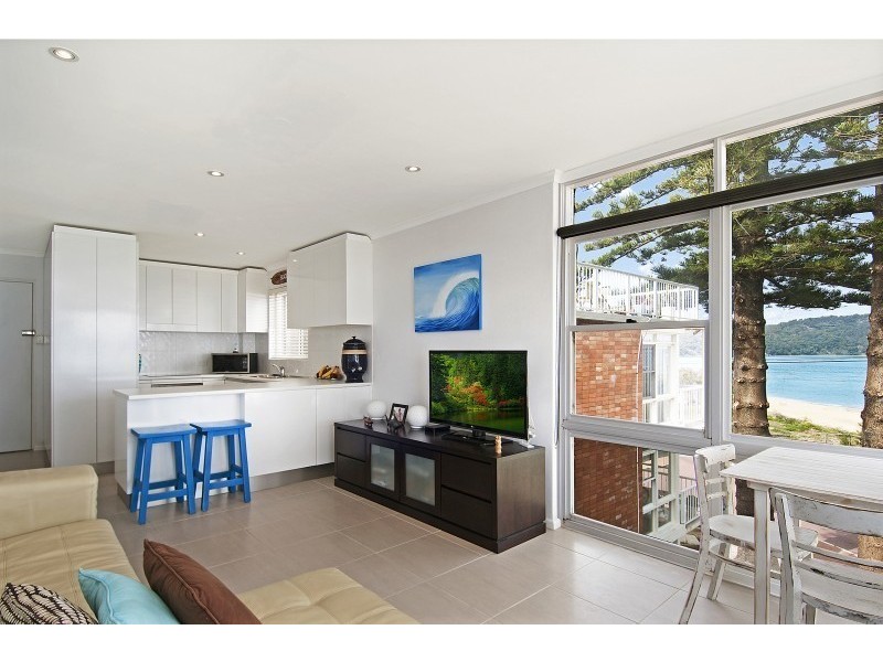 Umina Beach NSW 2257