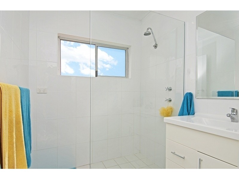 Umina Beach NSW 2257