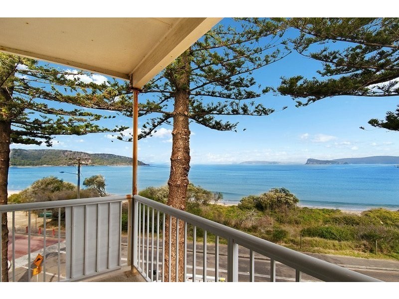 Umina Beach NSW 2257