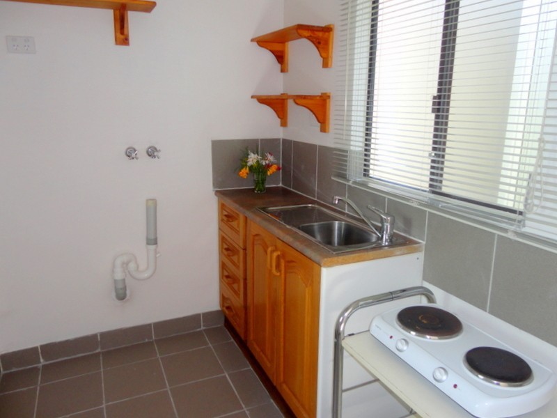 24B Cambridge Street, Umina Beach NSW 2257