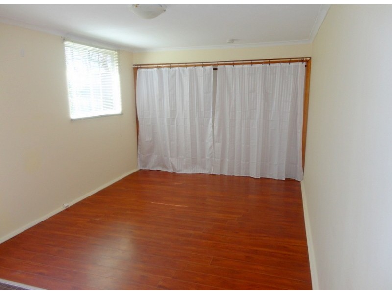 24B Cambridge Street, Umina Beach NSW 2257