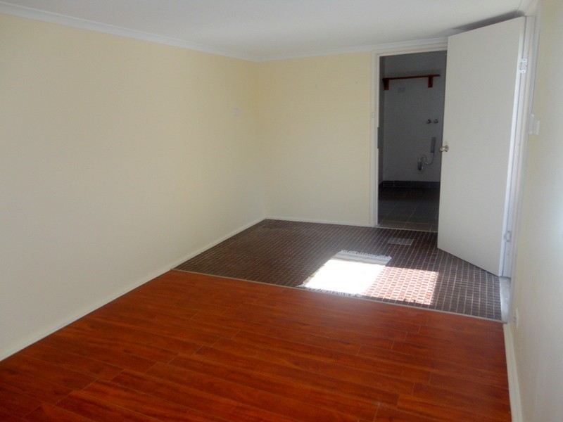 24B Cambridge Street, Umina Beach NSW 2257