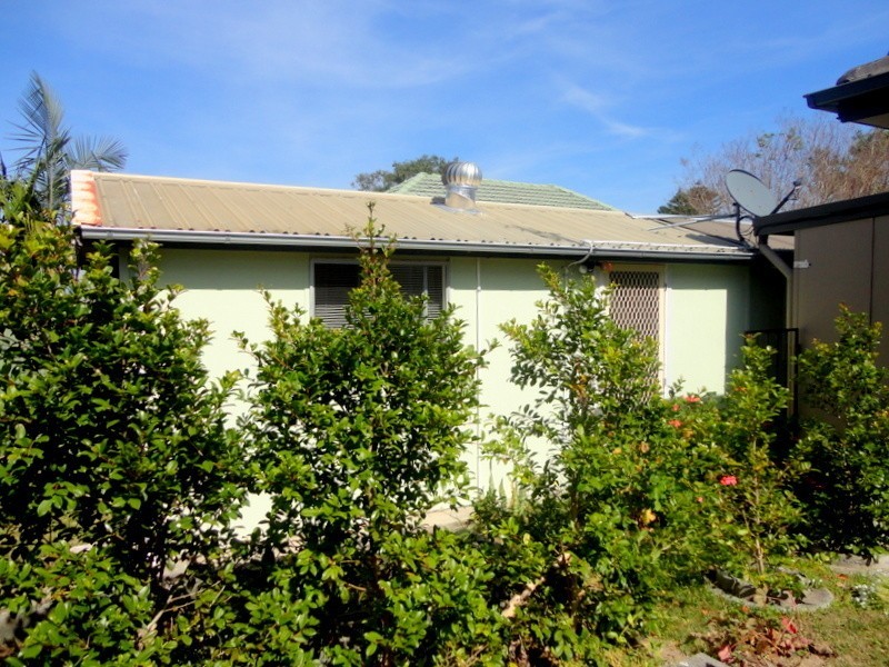 24B Cambridge Street, Umina Beach NSW 2257