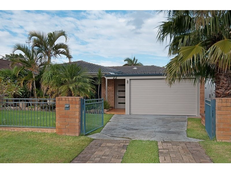 Umina Beach NSW 2257