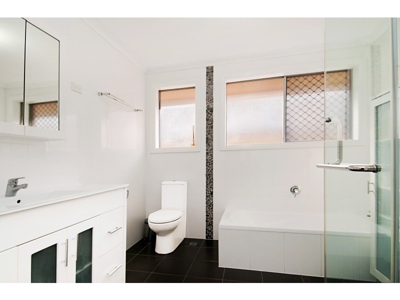 Umina Beach NSW 2257