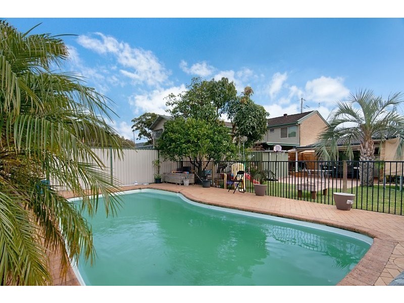 Umina Beach NSW 2257