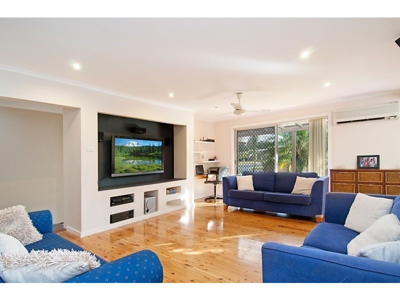 Umina Beach NSW 2257