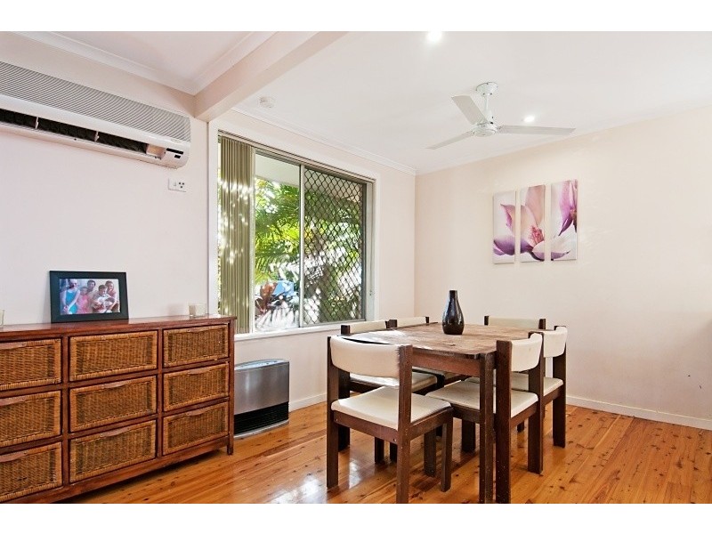 Umina Beach NSW 2257