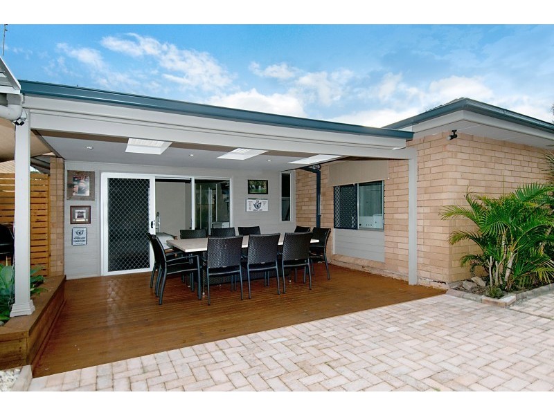 Umina Beach NSW 2257