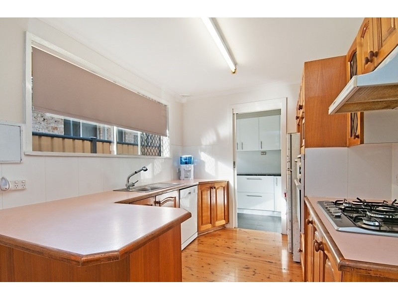 Umina Beach NSW 2257