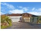 21  The Palisade, Umina Beach NSW 2257