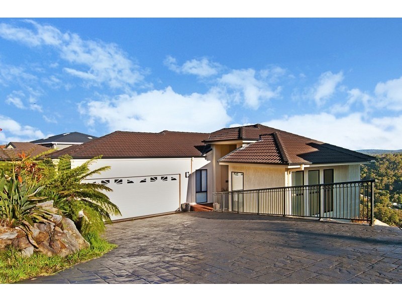 21  The Palisade, Umina Beach NSW 2257