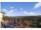 21  The Palisade, Umina Beach NSW 2257