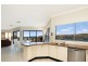 21  The Palisade, Umina Beach NSW 2257