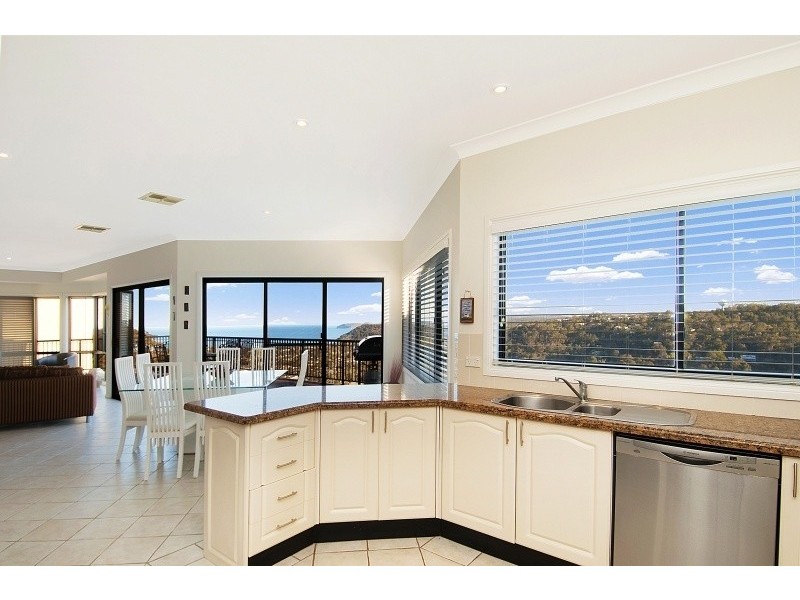 21  The Palisade, Umina Beach NSW 2257