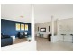 21  The Palisade, Umina Beach NSW 2257