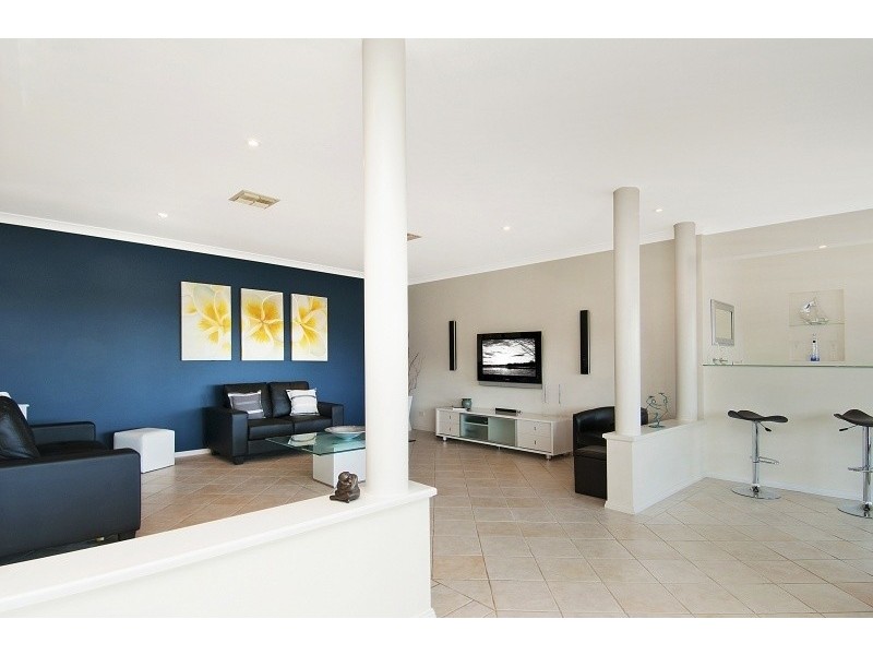 21  The Palisade, Umina Beach NSW 2257