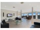 21  The Palisade, Umina Beach NSW 2257
