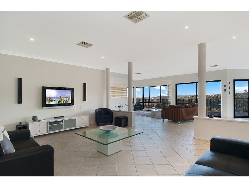 21  The Palisade, Umina Beach NSW 2257