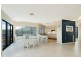 21  The Palisade, Umina Beach NSW 2257
