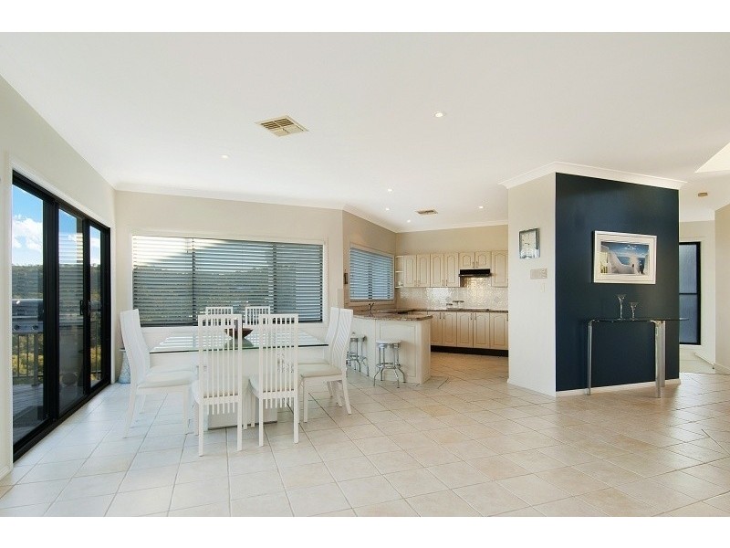 21  The Palisade, Umina Beach NSW 2257