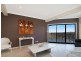 21  The Palisade, Umina Beach NSW 2257