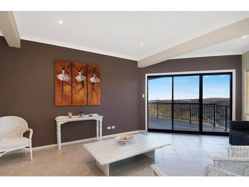21  The Palisade, Umina Beach NSW 2257