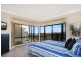 21  The Palisade, Umina Beach NSW 2257