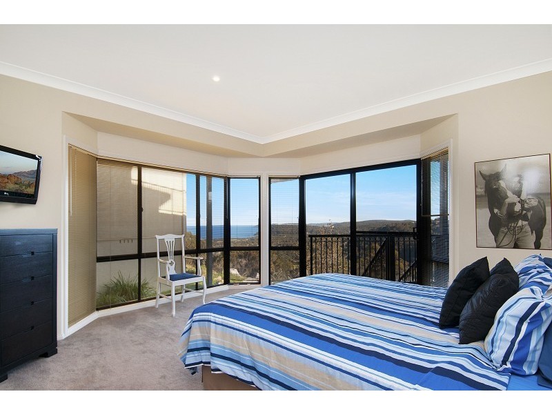 21  The Palisade, Umina Beach NSW 2257