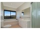 21  The Palisade, Umina Beach NSW 2257