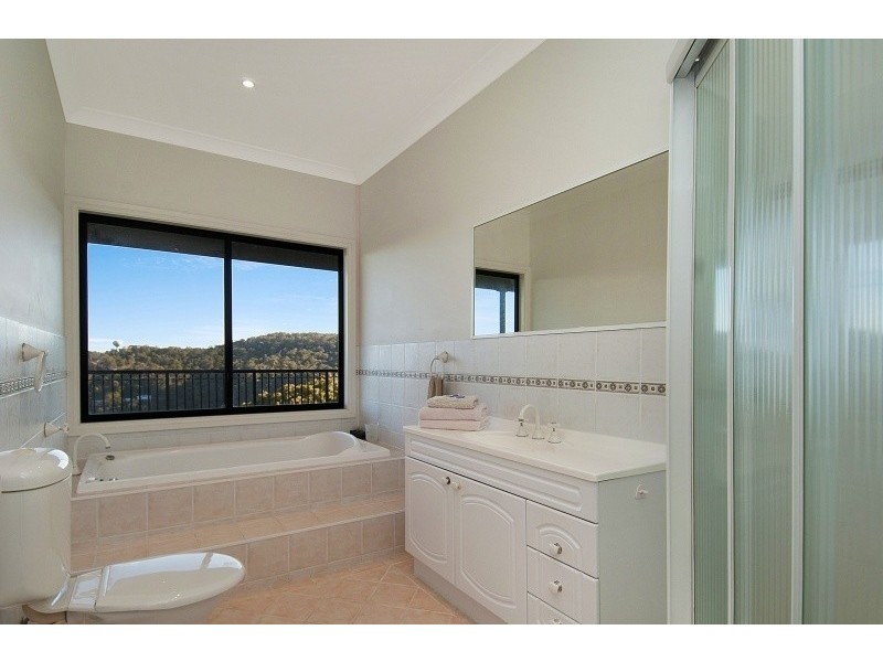 21  The Palisade, Umina Beach NSW 2257
