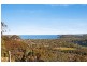 21  The Palisade, Umina Beach NSW 2257