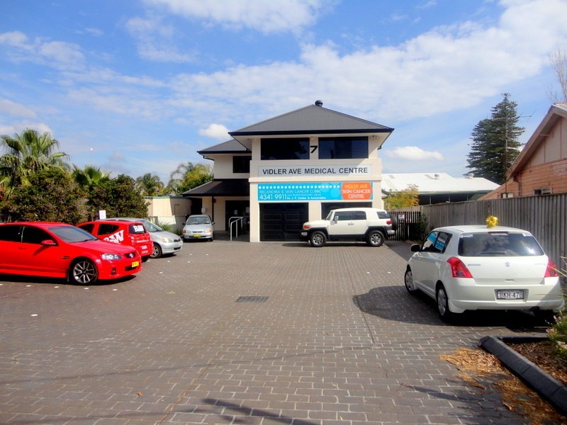 1/7 Vidler Avenue, Woy Woy NSW 2256