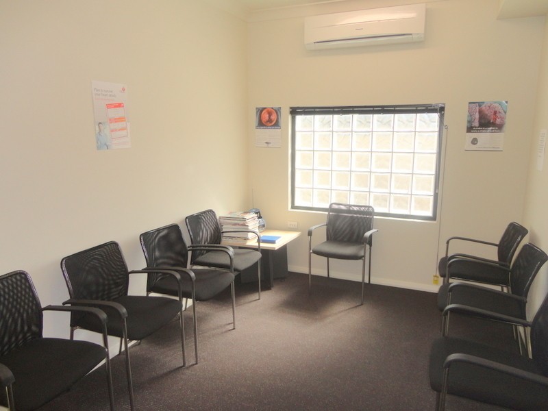 1/7 Vidler Avenue, Woy Woy NSW 2256