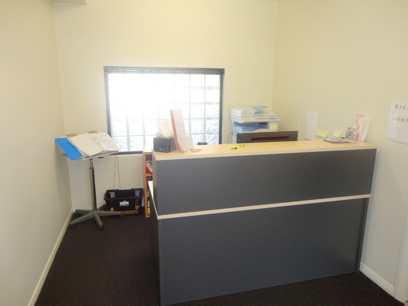 1/7 Vidler Avenue, Woy Woy NSW 2256