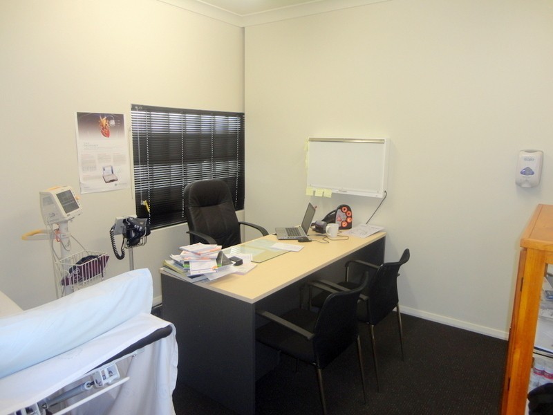 1/7 Vidler Avenue, Woy Woy NSW 2256