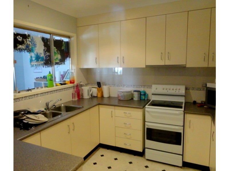 40  Bangalow Street, Ettalong Beach NSW 2257