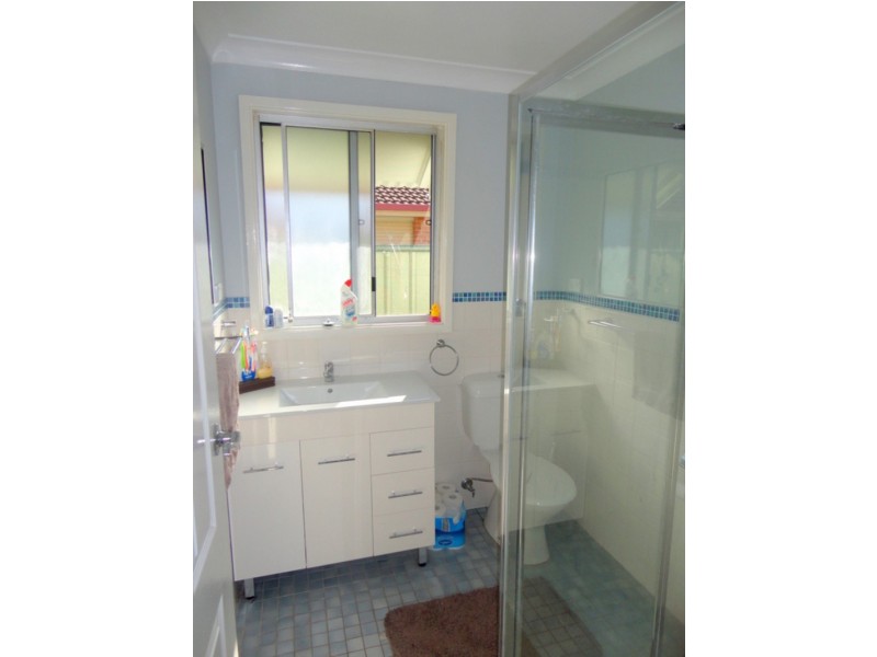 40  Bangalow Street, Ettalong Beach NSW 2257