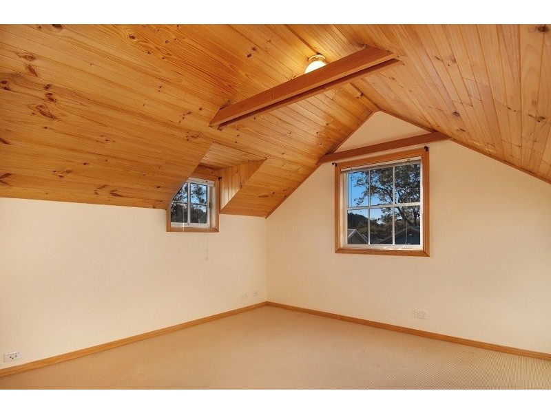 Umina Beach NSW 2257