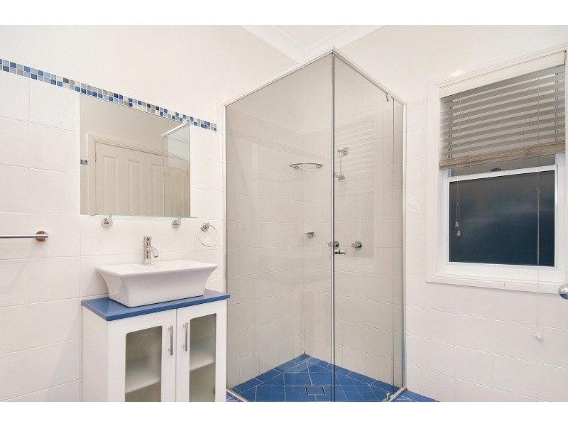 Umina Beach NSW 2257