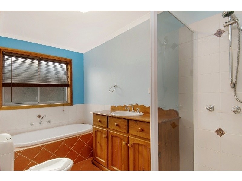 Umina Beach NSW 2257