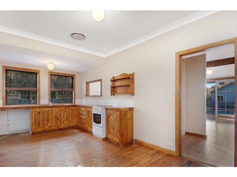 Umina Beach NSW 2257