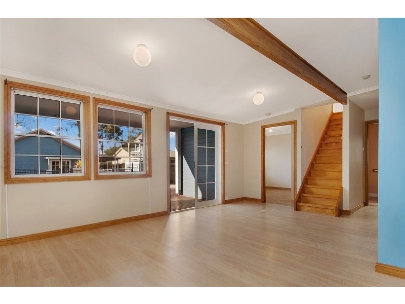 Umina Beach NSW 2257