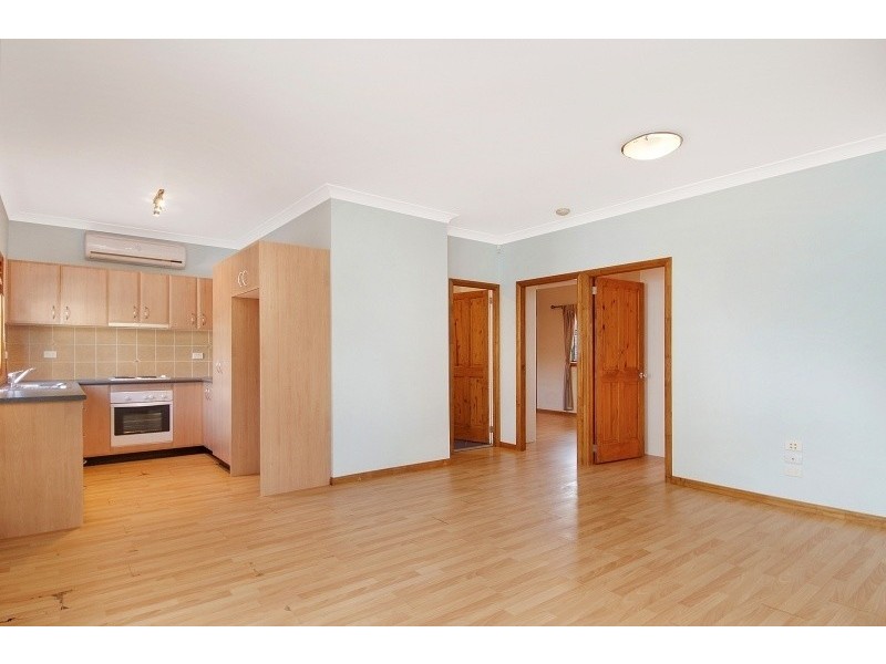 Umina Beach NSW 2257