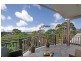 15  The Citadel, Umina Beach NSW 2257