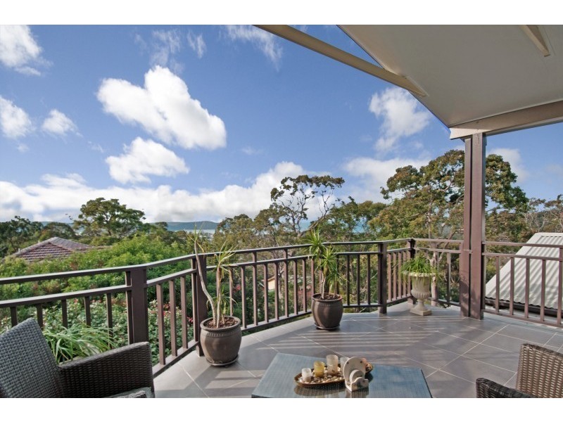 15  The Citadel, Umina Beach NSW 2257