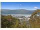 15  The Citadel, Umina Beach NSW 2257